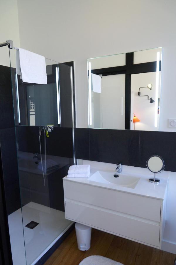 Apartment Eugenie: 1 Er Etage *