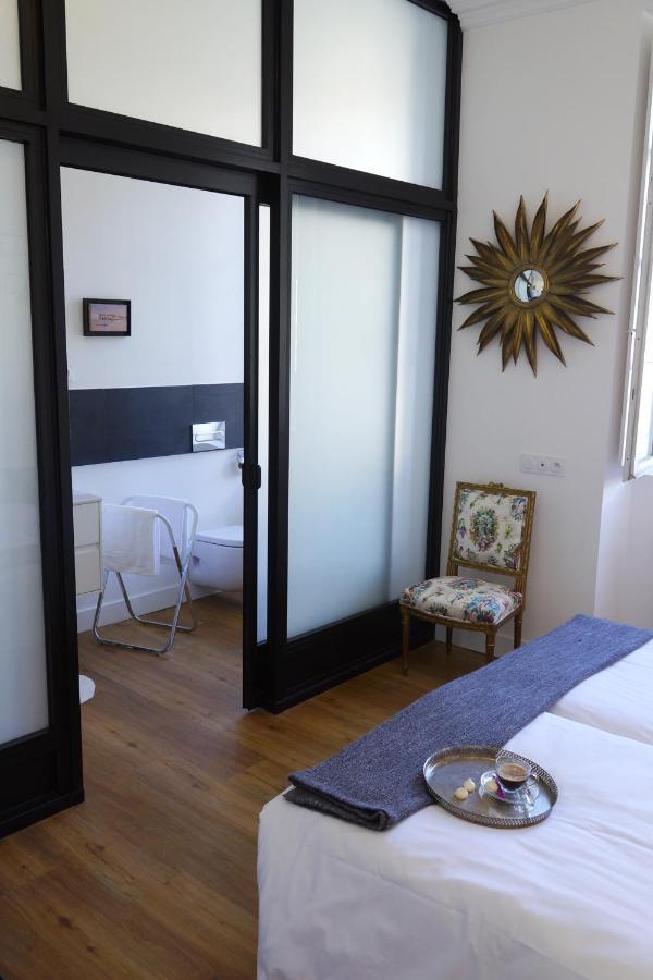 Appartement Eugenie: 1 Er Etage