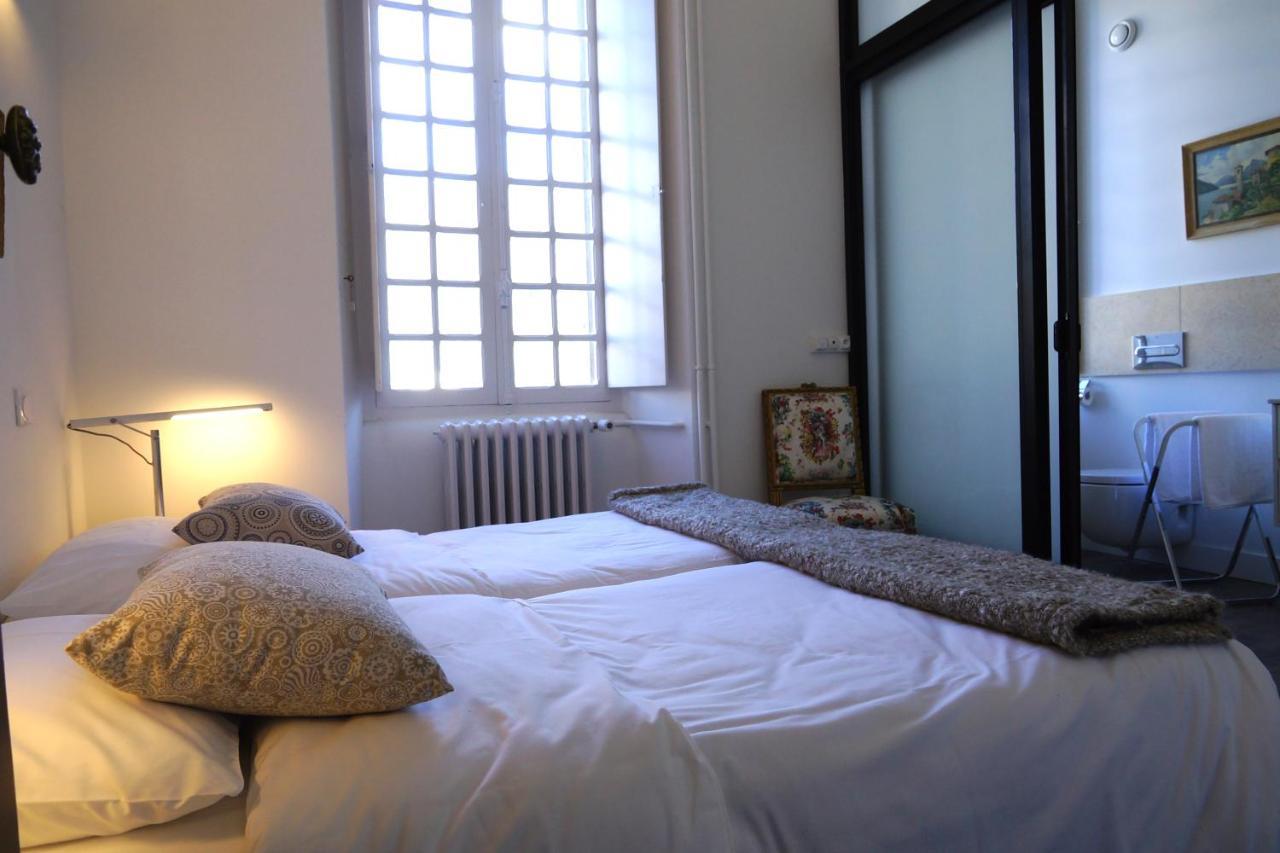 Eugenie: 1 Er Etage