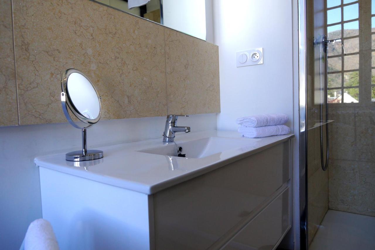 Apartment Eugenie: 1 Er Etage *